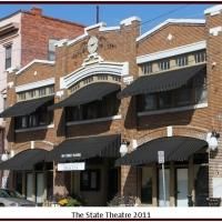 Regional Theater of the Week: Bay Street Players at the Historic State Theatre in…