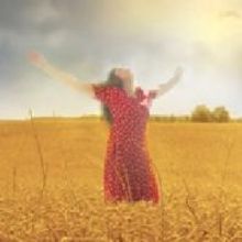 DANCING AT LUGHNASA Continues Royal & Derngate's 'Made in Northampton' Season Tonight