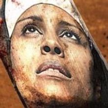 Ken Urban's SENSE OF AN ENDING Premieres at Theatre503 Tonight