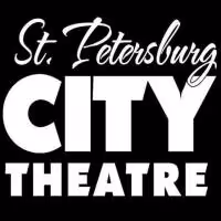 CLYBOURNE PARK to Open 4/17 at City Theatre
