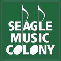 Seagle Music Colony Opens 99th Season Tonight