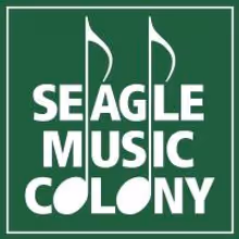 Seagle Music Colony Opens 99th Season Tonight
