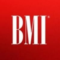 Broadcast Music, Inc.'s Lehman Engel Musical Theatre Workshop Accepting Applications…