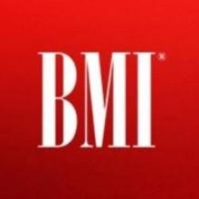 Broadcast Music, Inc.'s Lehman Engel Musical Theatre Workshop Accepting Applications…