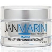 Jan Marini Skin Research Launches Marini Peel System