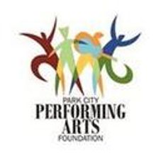 The Intergalactic Nemesis Book Two: Robot Planet Rising Comes to Eccles Center, 2/16