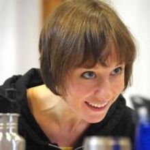 EDUCATING RITA Plays Weston Playhouse's MainStage, Now thru 7/6