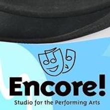 BWW Reviews: When Dreaming DIFFERENT DREAMS