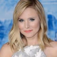 Breaking News: Kristen Bell, Hunter Parrish, Amber Riley, Jenna Ushkowitz & More to…