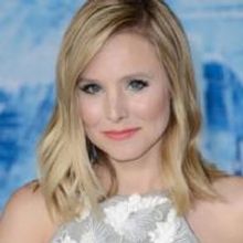 Breaking News: Kristen Bell, Hunter Parrish, Amber Riley, Jenna Ushkowitz & More to…