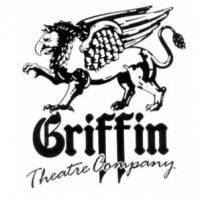 Griffin Theatre's THE BIRDS Runs thru 7/19 at Theater Wit