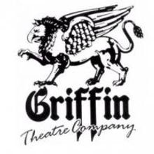 Griffin Theatre's THE BIRDS to Run 6/6-7/19 at Theater Wit