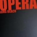 Long Beach Opera Presents THE PAPER NAUTILUS, Now thru 9/9