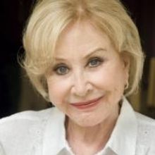 Michael Learned to Lead Philadelphia Theatre Company's MOTHERS AND SONS