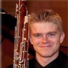 Cleveland Orchestra Welcomes Three New Members