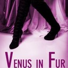 BWW Interviews: Director Jennifer Graham is Excited about VENUS IN FUR at Performance