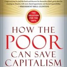 Berrett-Kohler Releases John Hope Bryant's Second Book