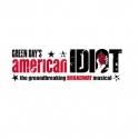 AMERICAN IDIOT Makes Philadelphia Premiere at Merriam Theater, Now thru 2/17
