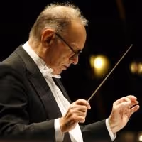 Ennio Morricone to Conduct Ensemble of 200 Musicians and Singers 3/20 at Nokia…