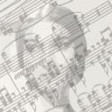 Spinning Tree Theatre Presents MASTER CLASS, 10/11