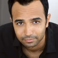 Andy Senor, Jr., Adam Kantor & More Set for District Stage Company's 'BROADWAY…
