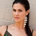 Alena Watters to Perform at DIVA Industry Bar, 1/7