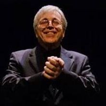 Richmond County Orchestra to Present WINTER WONDERLAND, 12/13