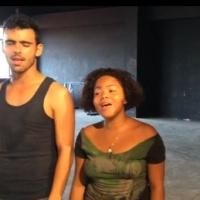 RENT to Become First Broadway Musical to Open in Cuba in 50 Years; Watch Clip!