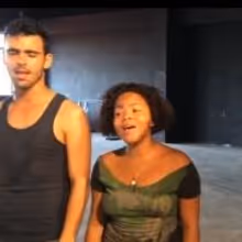 RENT to Become First Broadway Musical to Open in Cuba in 50 Years; Watch Clip!