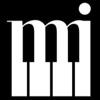 Disney & New Musicals Inc. on the Hunt for Young Writers, Composers & Lyricists for…