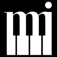 Disney & New Musicals Inc. on the Hunt for Young Writers, Composers & Lyricists for 2