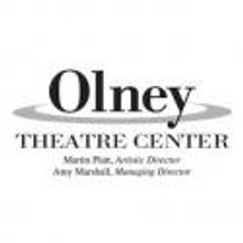 Olney Theatre Center's National Players Kicks Off Tour With ROMEO & JULIET, 8/24
