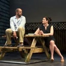 RAPTURE, BLISTER, BURN Extends Through June 30 at Huntington