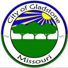 HAIRSPRAY, OLIVER Set for Gladstone Theatre in the Park's 27th Summer Season