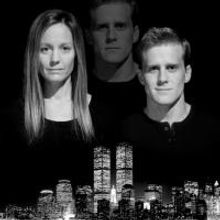 Rogue Machine Extends DYING CITY Through 8/5