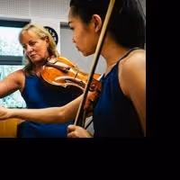 New York Philharmonic Set for Residencies in Shanghai, Santa Barbara This Summer