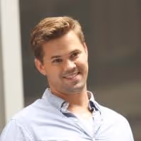 Photo Coverage: Inside the Adoption Presentation at BROADWAY BARKS 15!