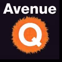 Mercury Theater Chicago Extends AVENUE Q Through 7/27