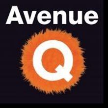 Mercury Theater Chicago Extends AVENUE Q Through 7/27