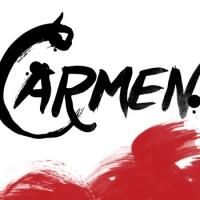 Minnesota Opera to Conclude Season with CARMEN, 4/25
