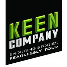 Keen Company to Host Benefit Reunion Reading of THE HASTY HEART