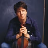 The Richmond Symphony Presents OPENING NIGHT WITH JOSHUA BELL Tonight