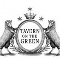 Jeremiah Tower Named New New Executive Chef of Tavern on the Green