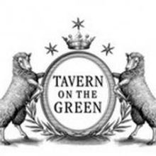Jeremiah Tower Named New New Executive Chef of Tavern on the Green