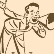 The Voices of WNY Artists Internet Broadcast Releases Holiday Show