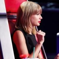 Spoiler Alert! Recap and Review: Knockout Round Night Three 11/3; Full Results…