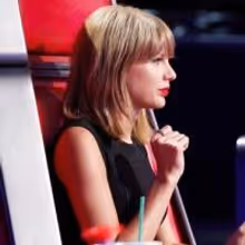 Spoiler Alert! Recap and Review: Knockout Round Night Three 11/3; Full Results…