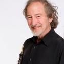 Oboist Allan Vogel Leads as LA Chamber Orch Launches 2013 Baroque Series