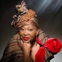 SMOKEY JOE'S CAFE Star B.J. Crosby Passes Away at 63