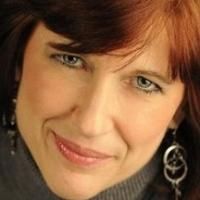 BWW Interviews: Colleen Zandbergen - The Divine...